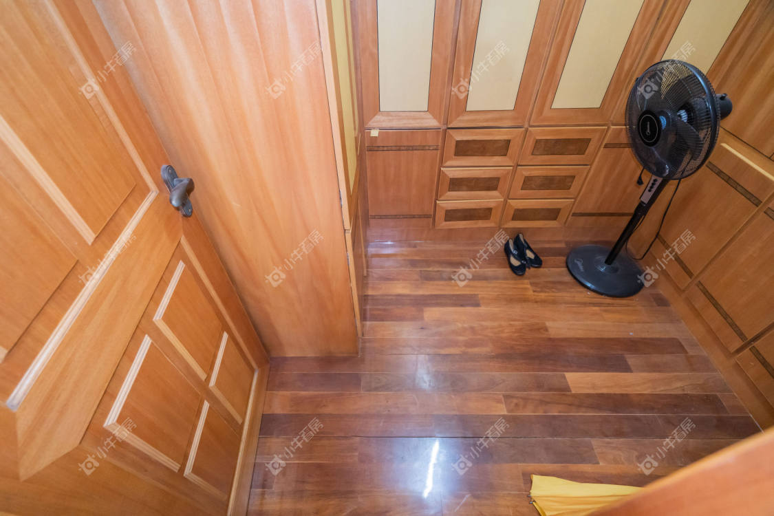 常州国泰名筑和平苑在租房源室内图_小牛看房