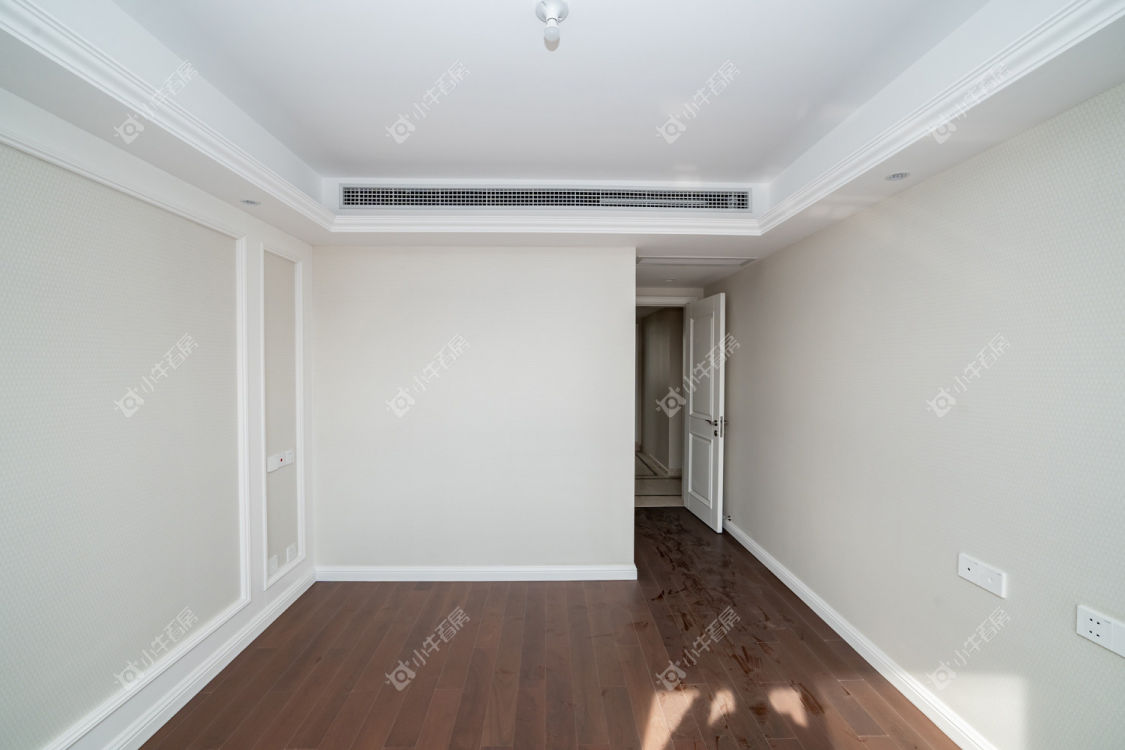 常州泰和之春在租房源室内图_小牛看房