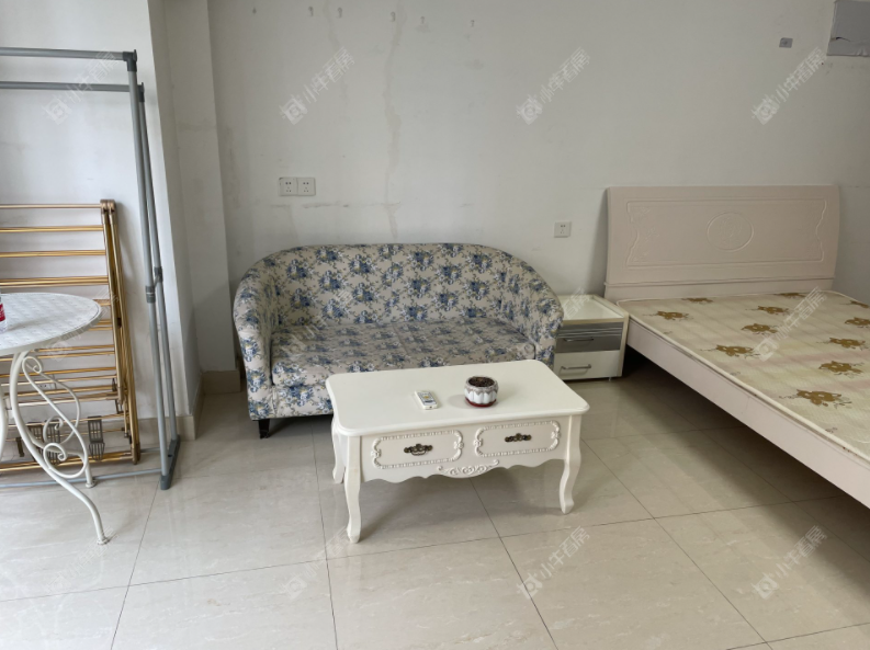 世茂广场房源 常州世茂广场在租房源_小牛看房