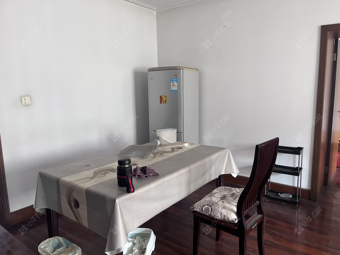 北环南苑房源室内图 常州北环南苑在租房源室内图_小牛看房