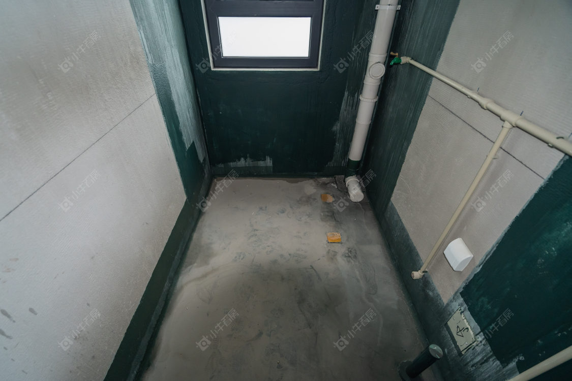 常州斜桥巷在售二手房源室内图_小牛看房