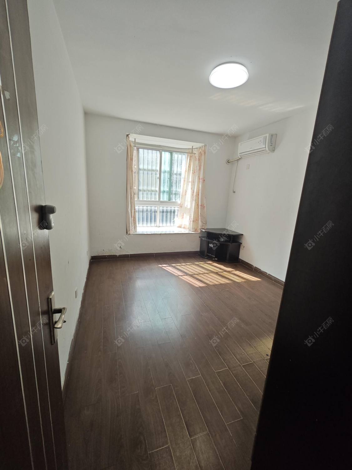 常州陈渡新苑在租房源室内图_小牛看房