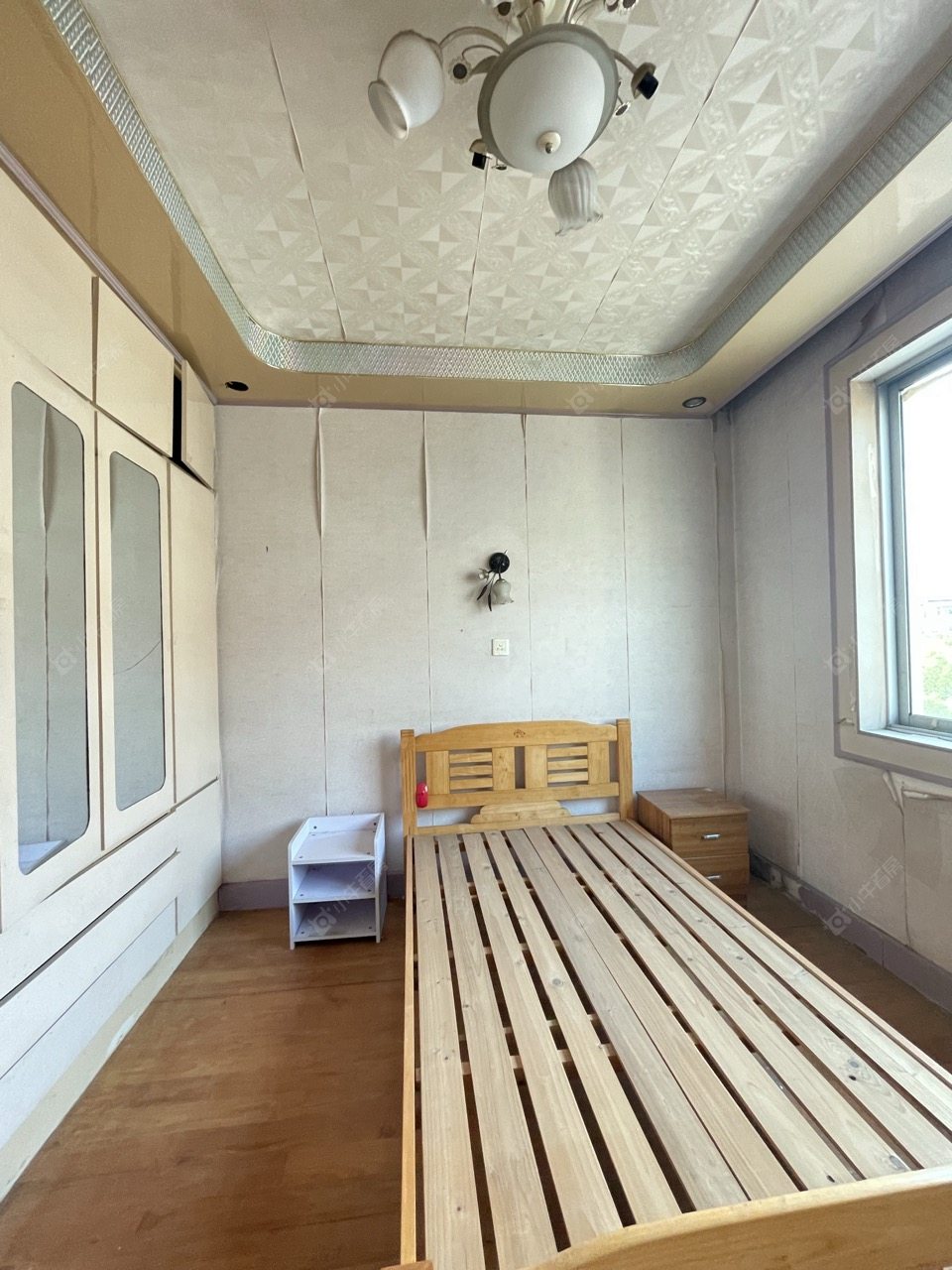 常州兰翔二村租房_兰翔二村3室1厅房源出租
