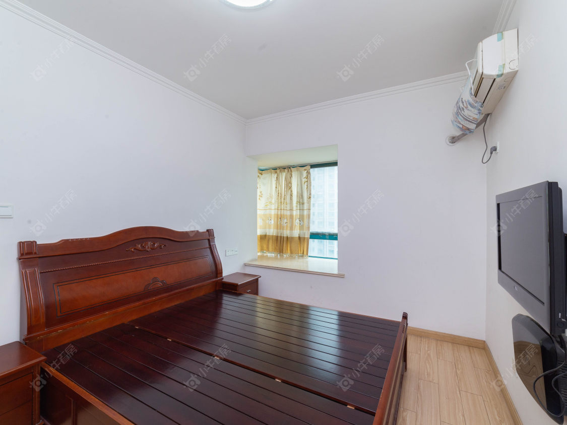 常州文渊居在售二手房源室内图_小牛看房