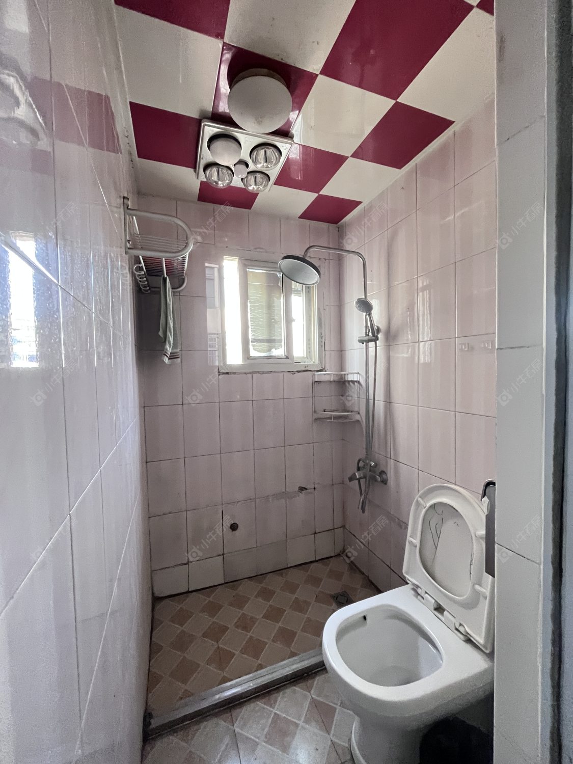 常州燕兴新村东区在租房源_小牛看房