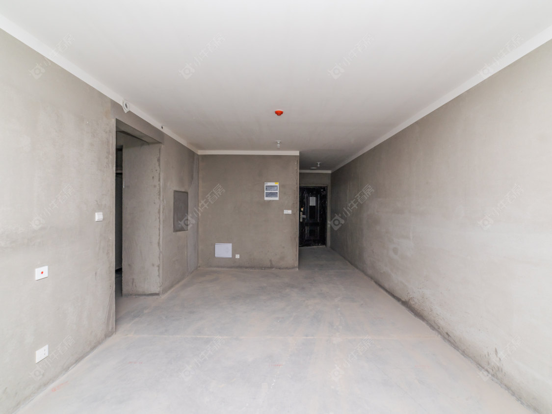 常州大明丰泰苑在售二手房源室内图_小牛看房