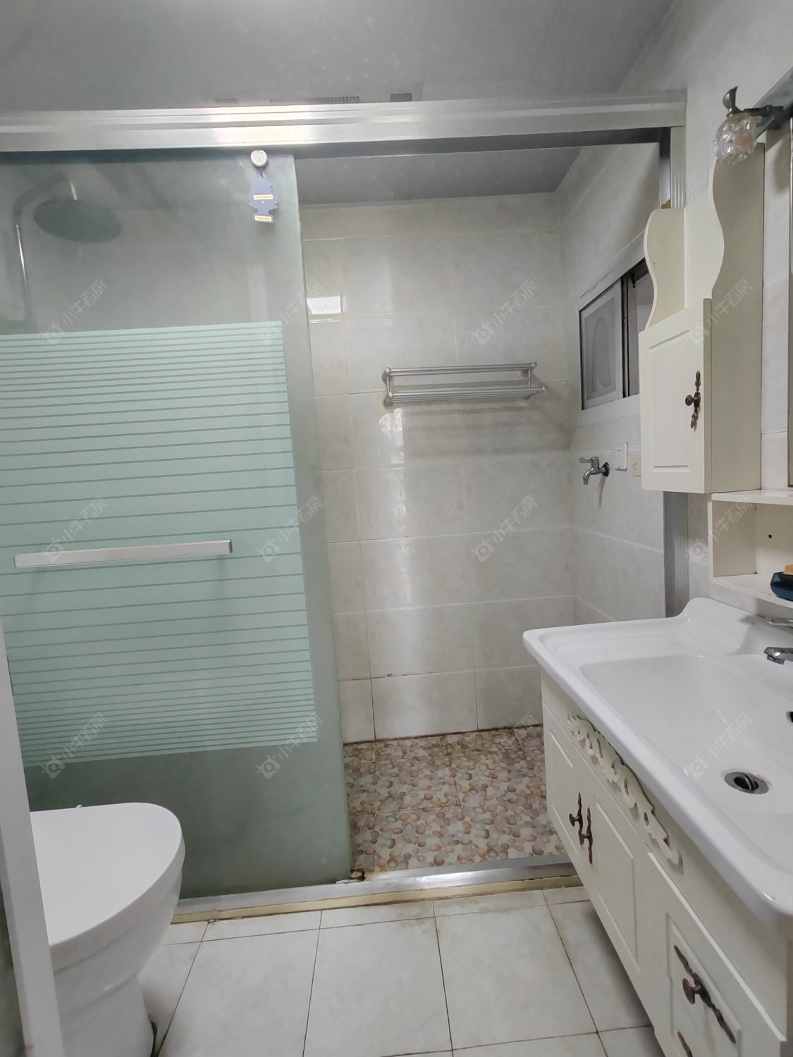 常州亚泰财富中心在租房源_小牛看房