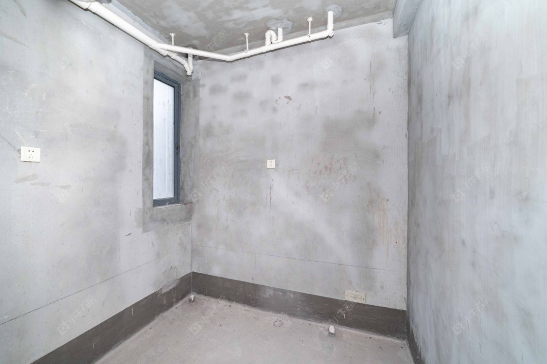 常州长安家园三村在售二手房源室内图_小牛看房