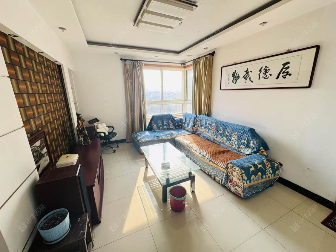 常州绿园爱舍南区在租房源_小牛看房