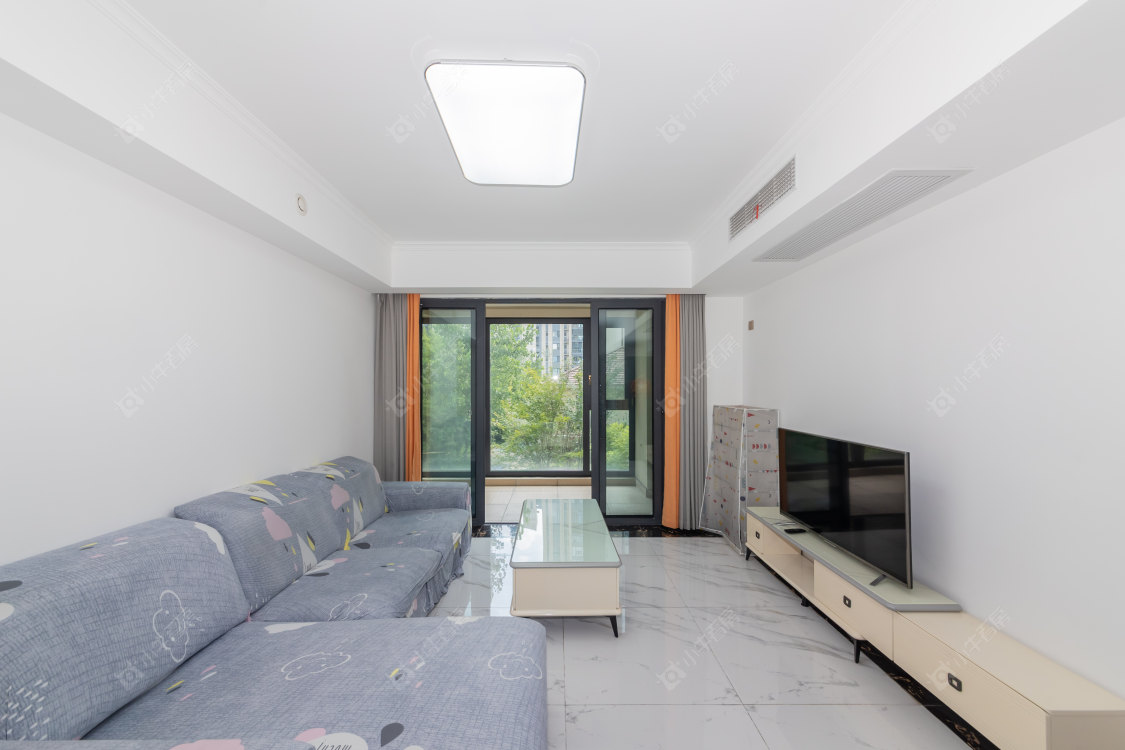 常州碧桂园壹号天禧在售二手房_小牛看房