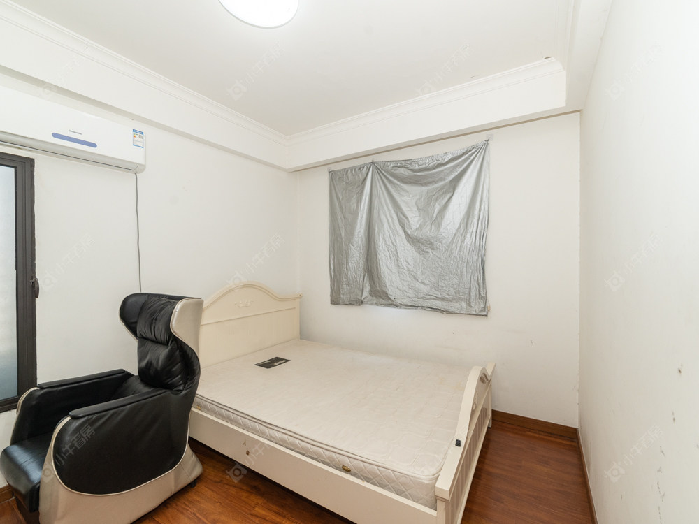 九洲花园二期房源室内图 常州九洲花园二期在售二手房源室内图_小牛看房