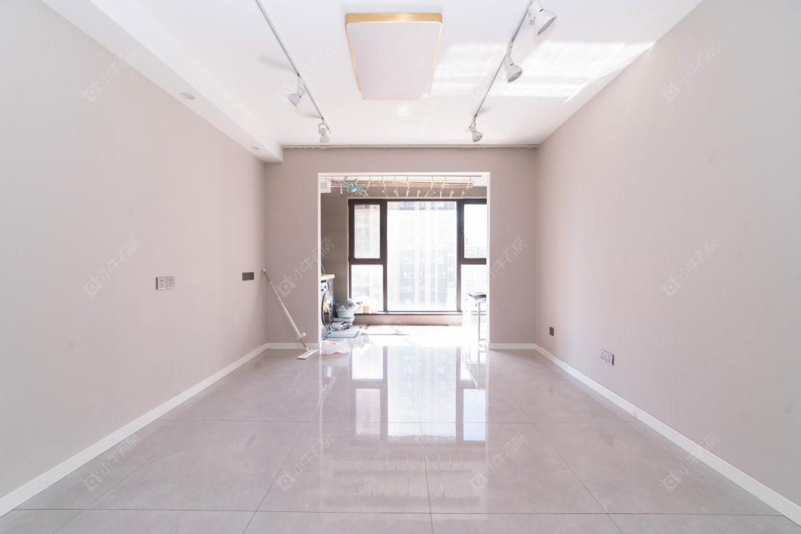 路劲城市印象房源 常州路劲城市印象在售二手房源_小牛看房