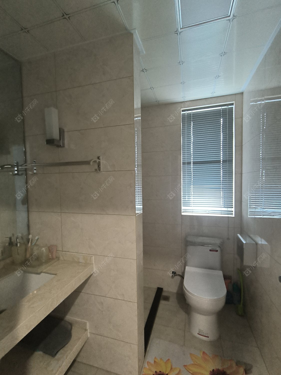 常州泰盈八千里在租房源室内图_小牛看房