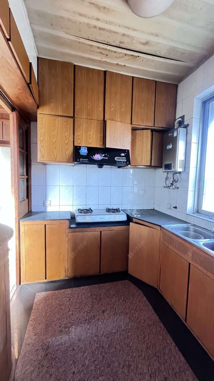 常州工房南区在租房源室内图_小牛看房