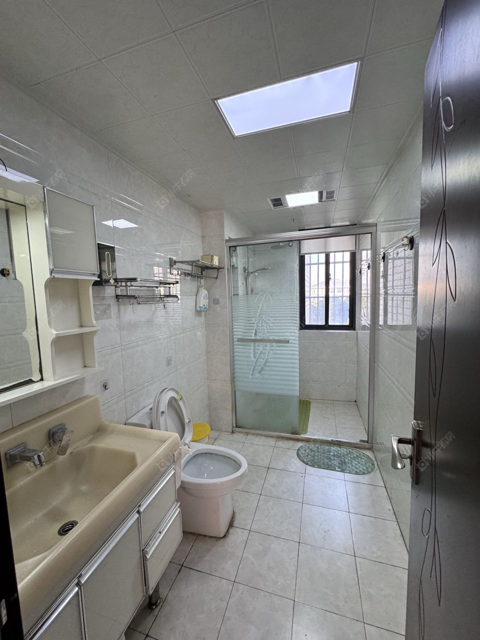 常州滨江明珠城东区在租房源室内图_小牛看房