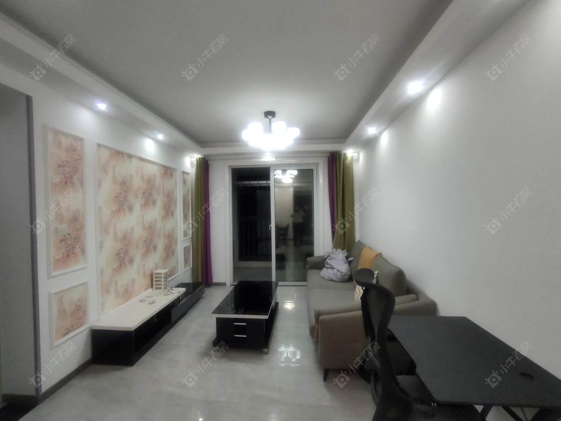 横麓雅居房源 常州横麓雅居在租房源_小牛看房