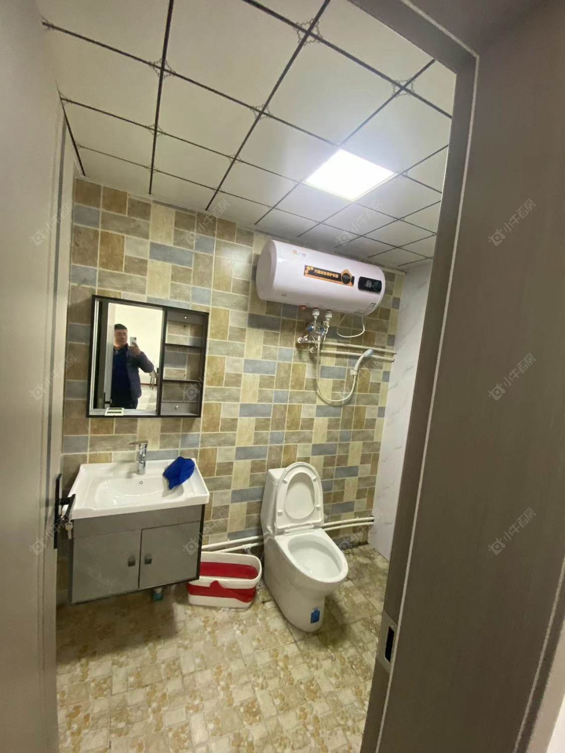 翡丽蓝湾房源 常州翡丽蓝湾在租房源_小牛看房