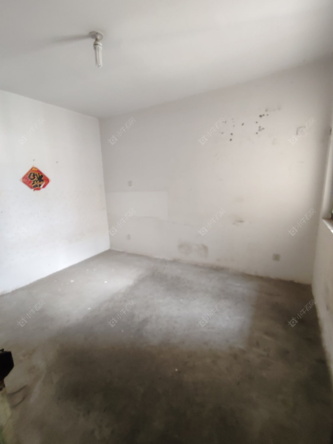 顺园八村二期房源 常州顺园八村二期在租房源_小牛看房