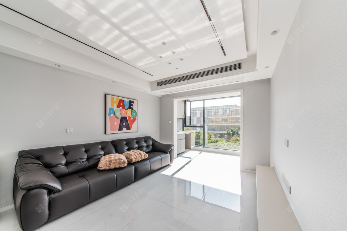 碧桂园华星·世纪学府房源 常州碧桂园华星·世纪学府在售二手房源_小牛看房