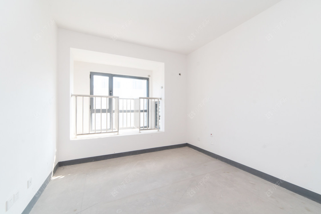 常州五星星韵城在售二手房源室内图_小牛看房