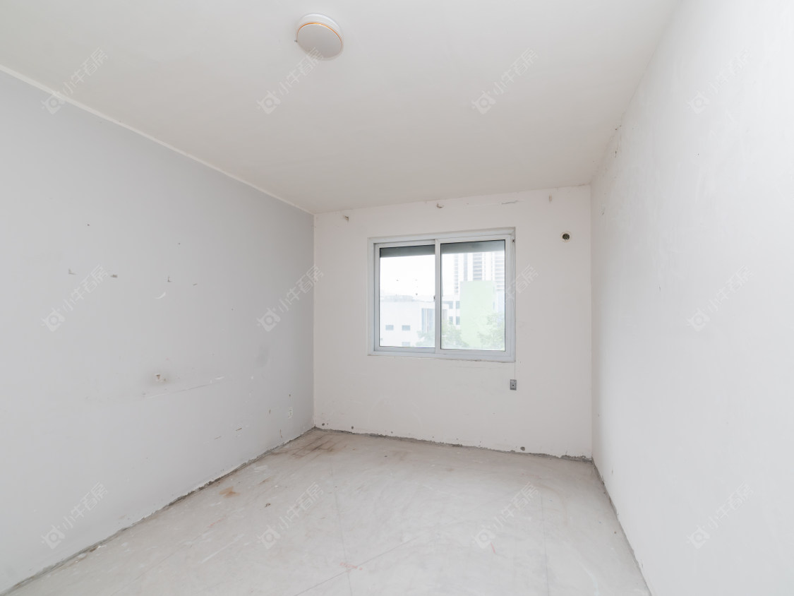 常州横麓雅居在售二手房源室内图_小牛看房