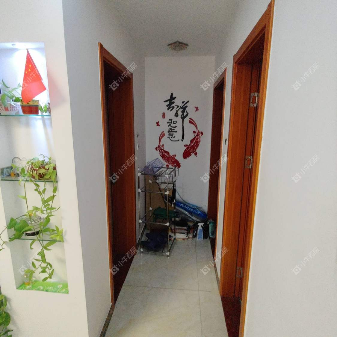 常州水晶城租房_水晶城2室2厅房源出租