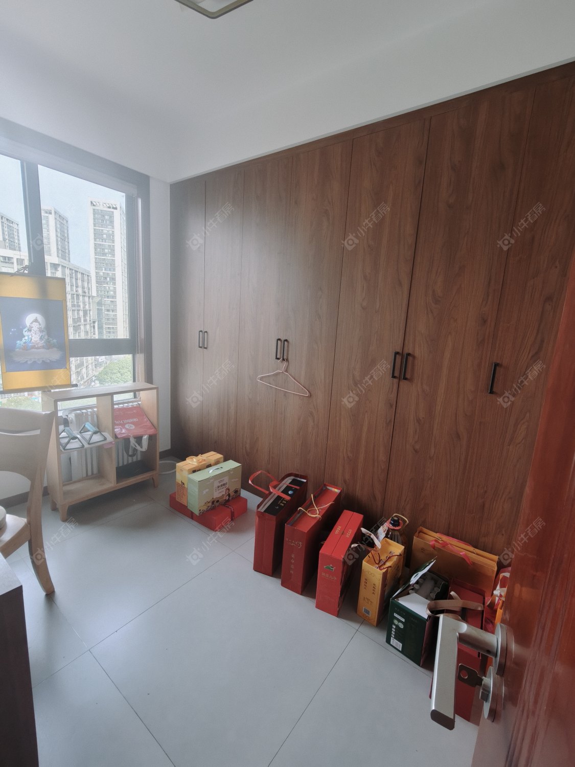 金新润园房源 常州金新润园在租房源_小牛看房