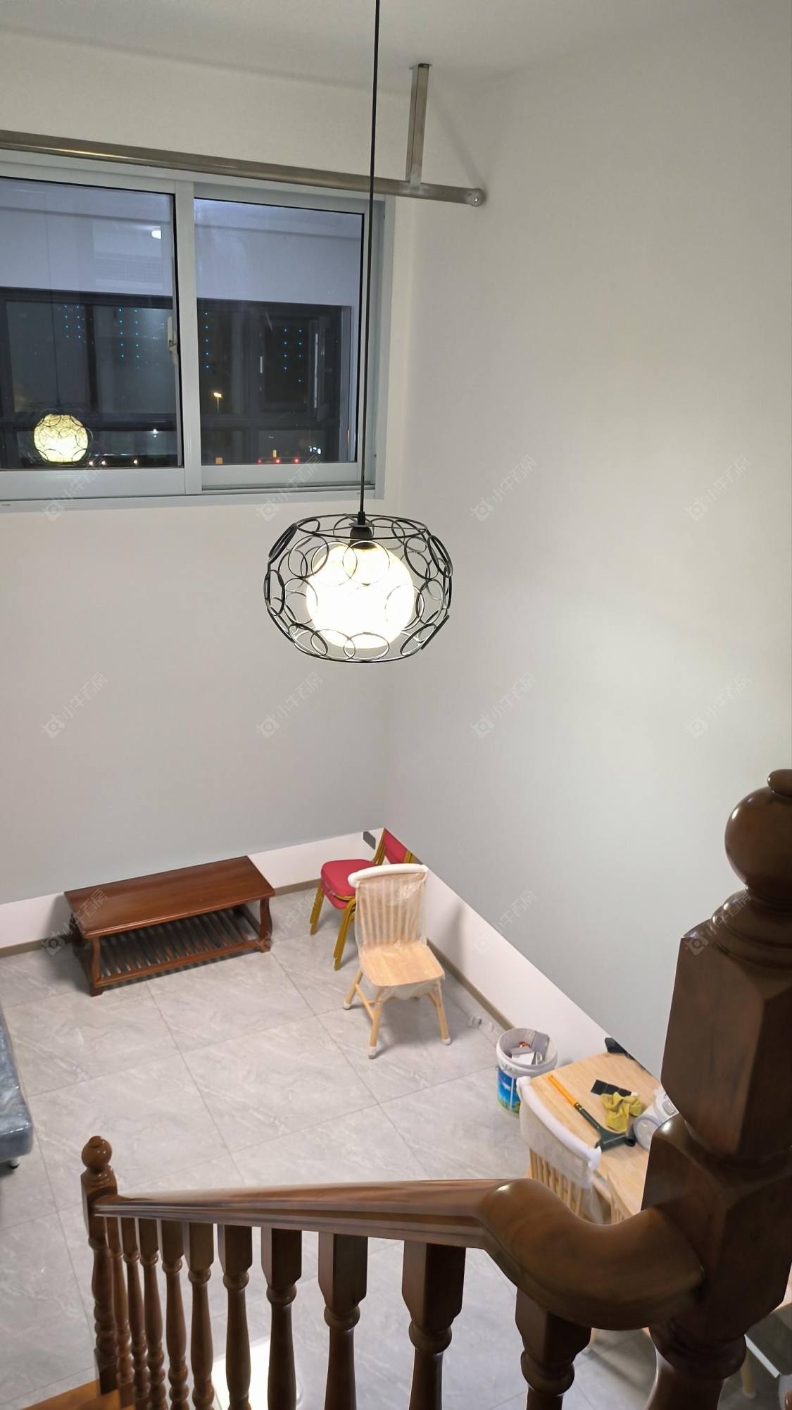 常州碧桂园壹号天禧在租房源室内图_小牛看房