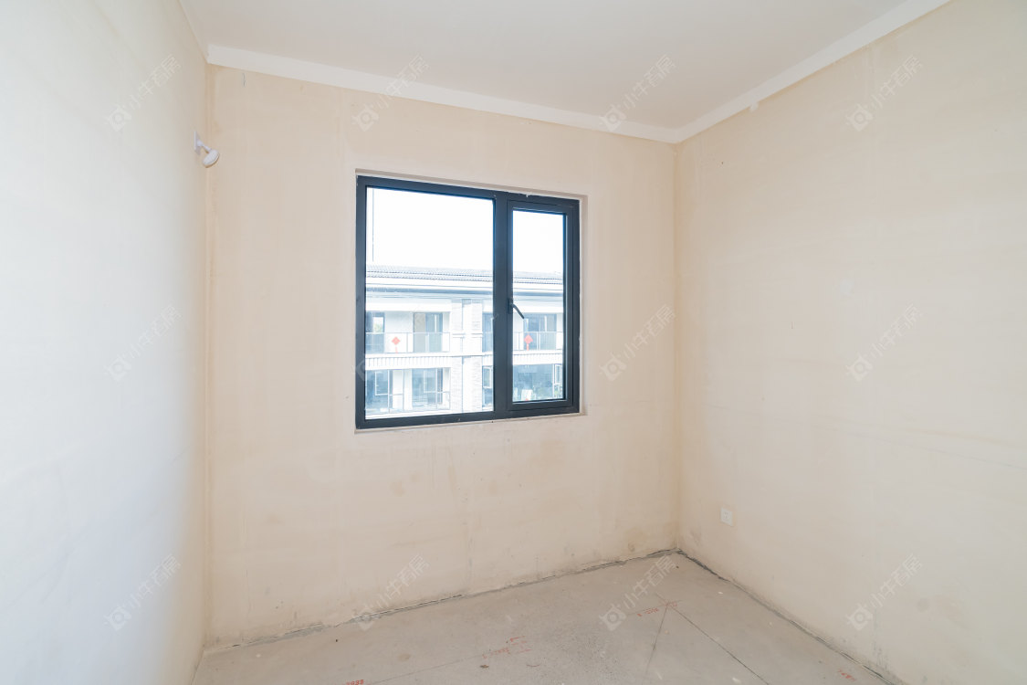 弘阳天下锦房源室内图 常州弘阳天下锦在售二手房源室内图_小牛看房