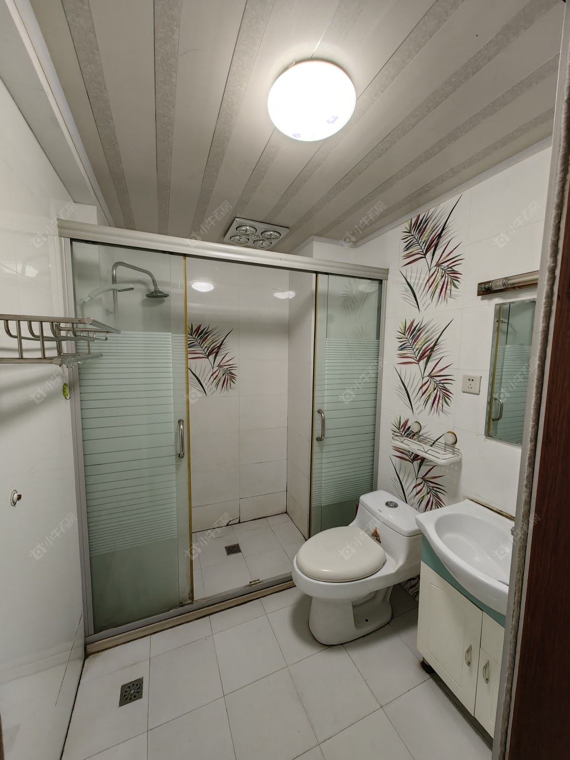 常州新城蓝钻苑东区在租房源_小牛看房