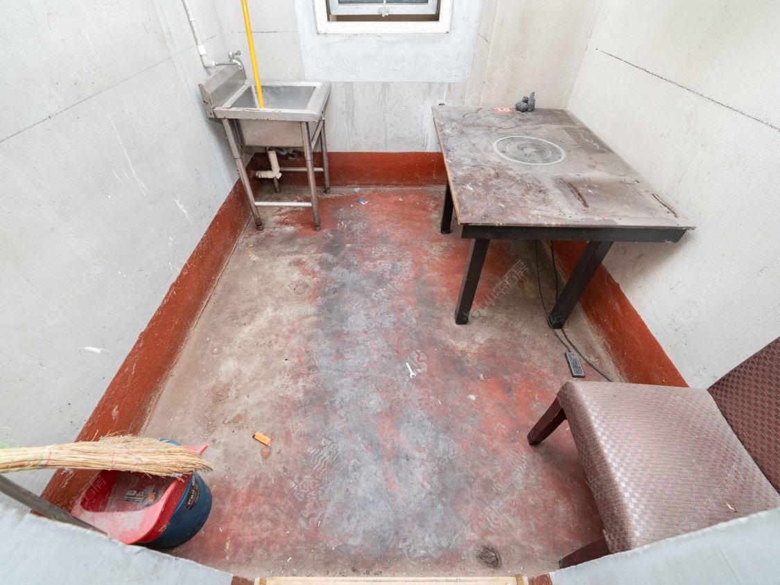 常州路劲城二期在售二手房源室内图_小牛看房