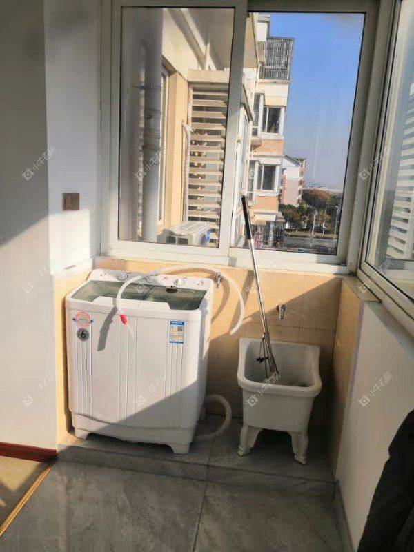 常州金江苑一村在租房源_小牛看房