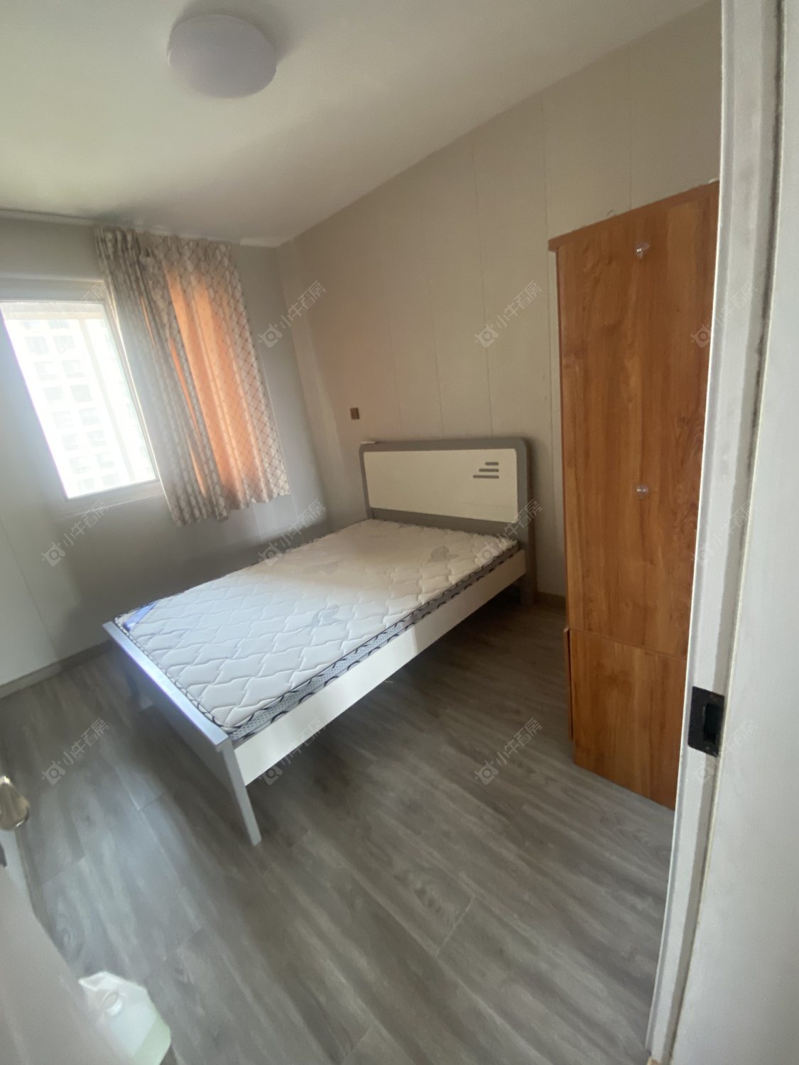 常州玉山花园在租房源_小牛看房