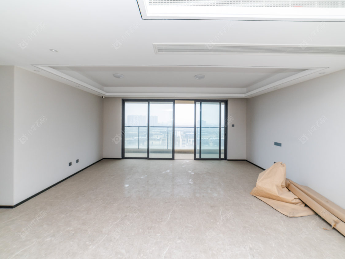 美的世茂云筑房源 常州美的世茂云筑在售二手房源_小牛看房