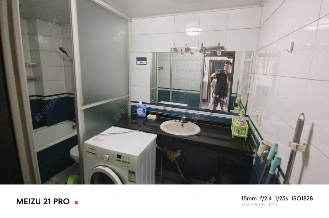 绿园爱舍北区房源室内图 常州绿园爱舍北区在租房源室内图_小牛看房