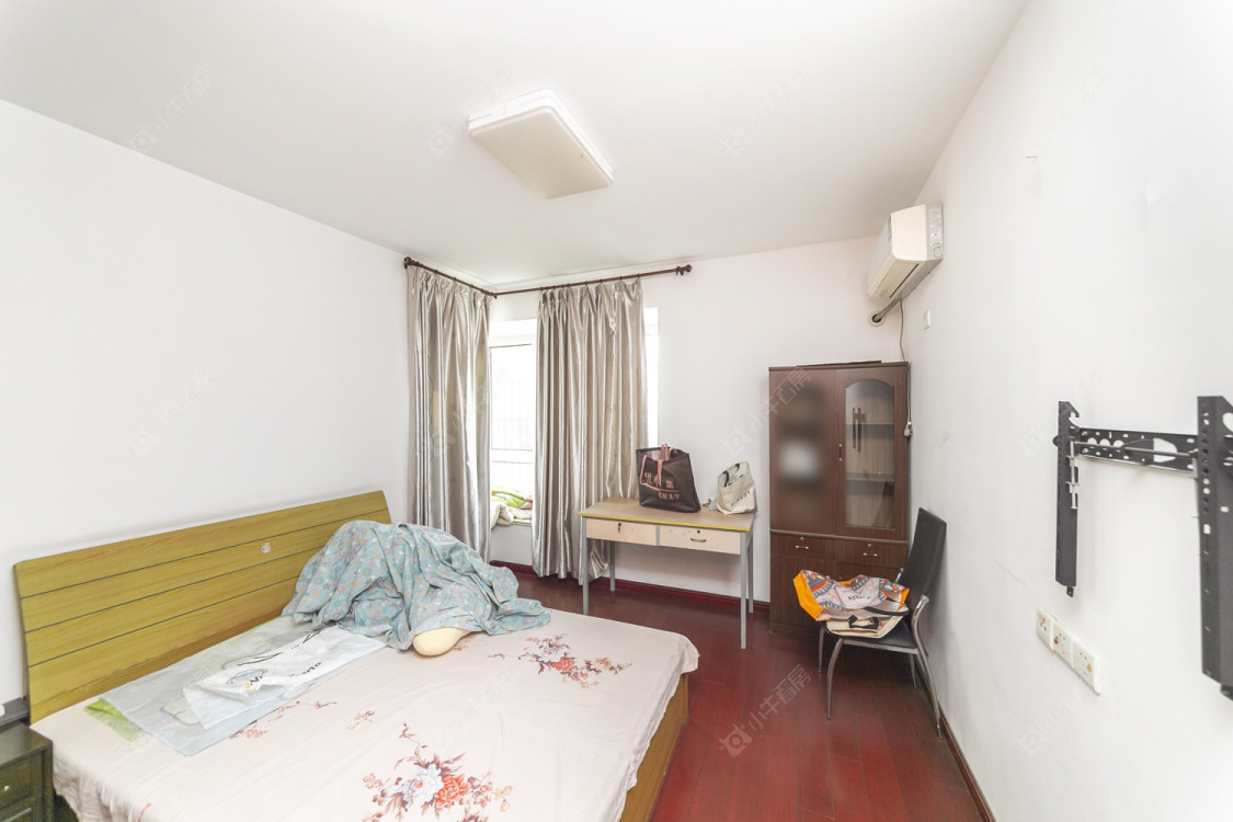 常州陈渡新苑在售二手房源室内图_小牛看房