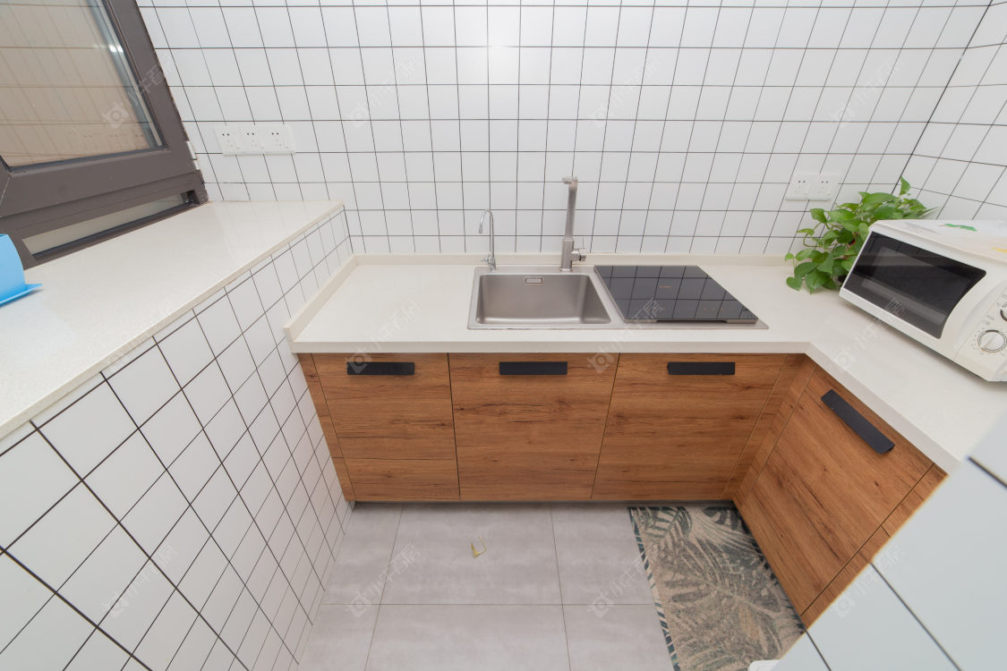 雅居乐星河湾房源室内图 常州雅居乐星河湾在售二手房源室内图_小牛看房