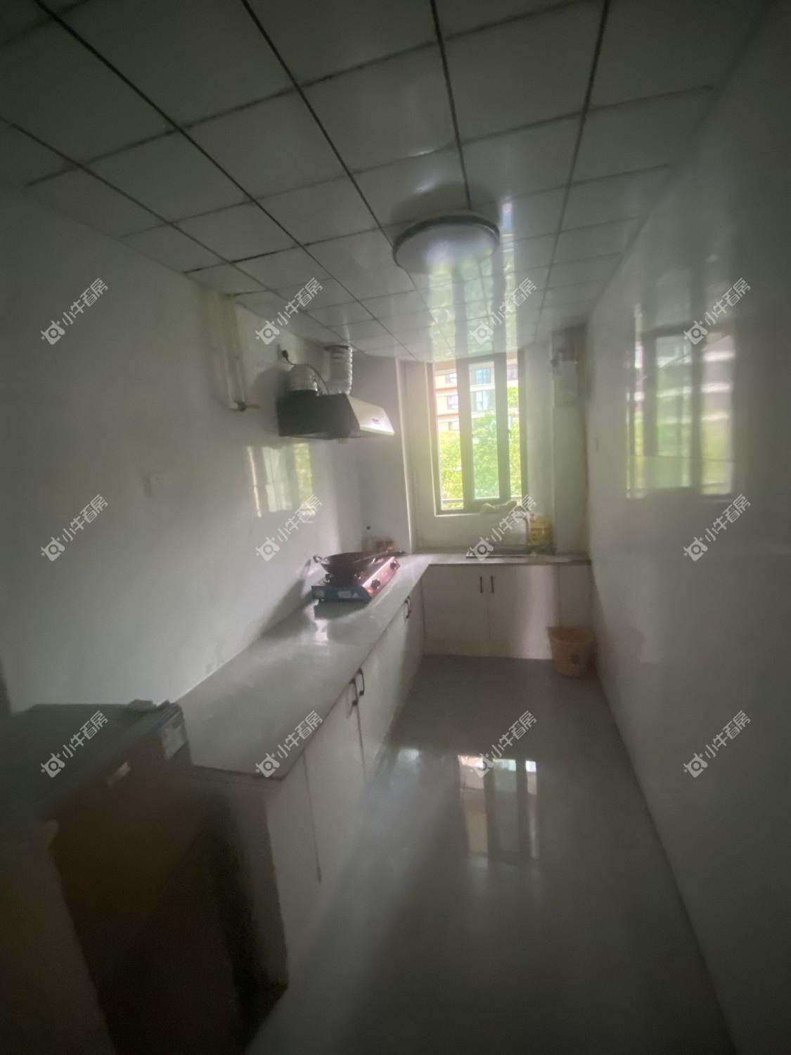 常州旭辉都会里在租房源_小牛看房