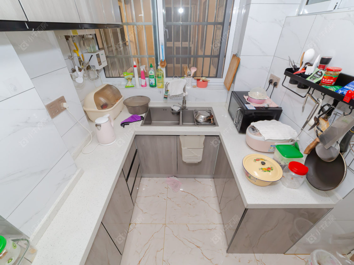 青龙苑七期房源室内图 常州青龙苑七期在售二手房源室内图_小牛看房