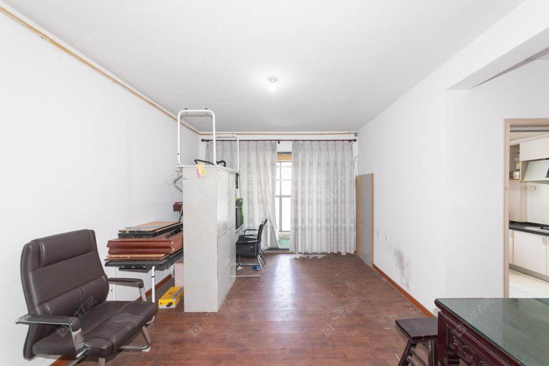 常州宝龙国际花园一期在售二手房_小牛看房