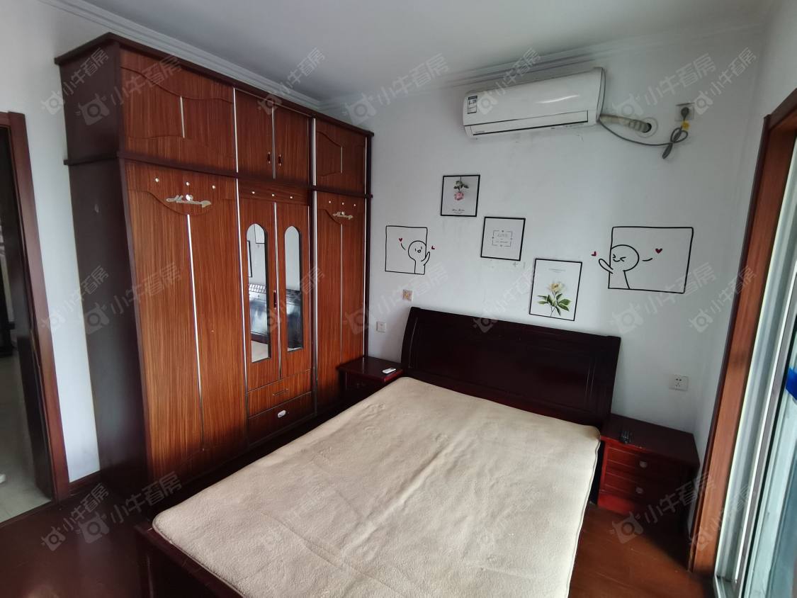 常州锦源大厦在租房源_小牛看房