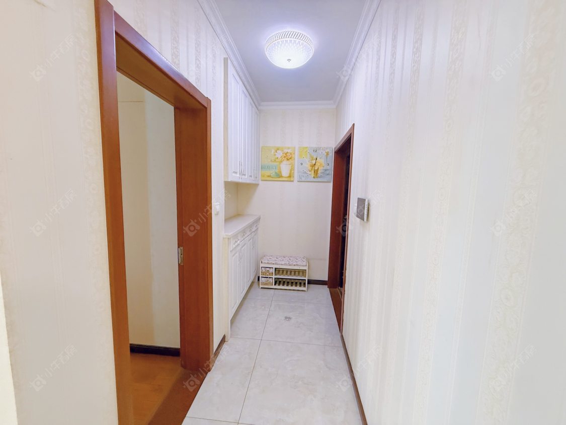 常州万骏金域丹堤在租房源室内图_小牛看房