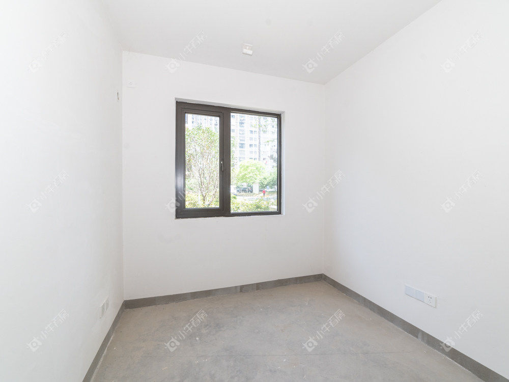 雅居乐熙悦府房源室内图 常州雅居乐熙悦府在租房源室内图_小牛看房