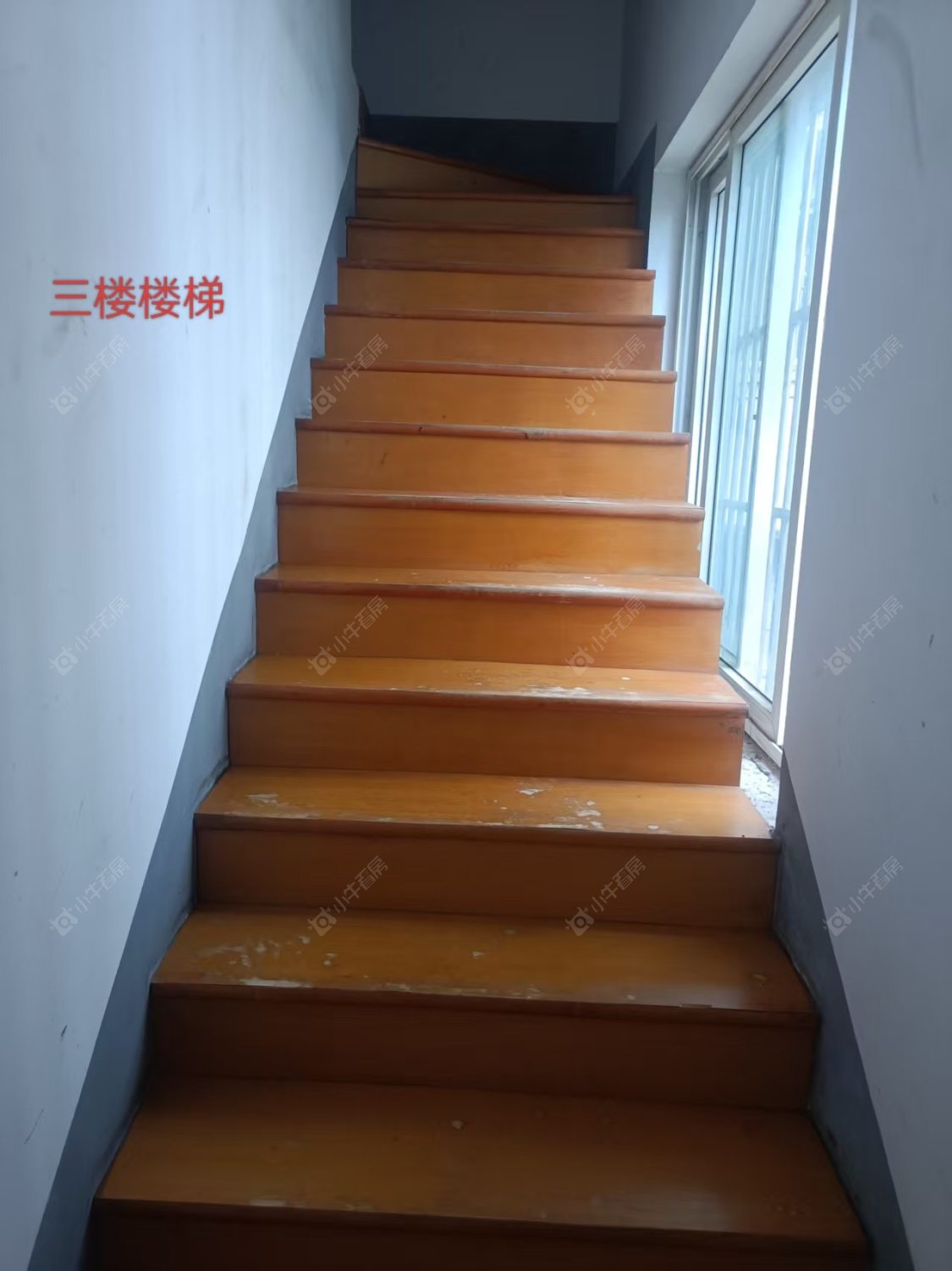 常州藻江花园一期租房_藻江花园一期3室1厅房源出租