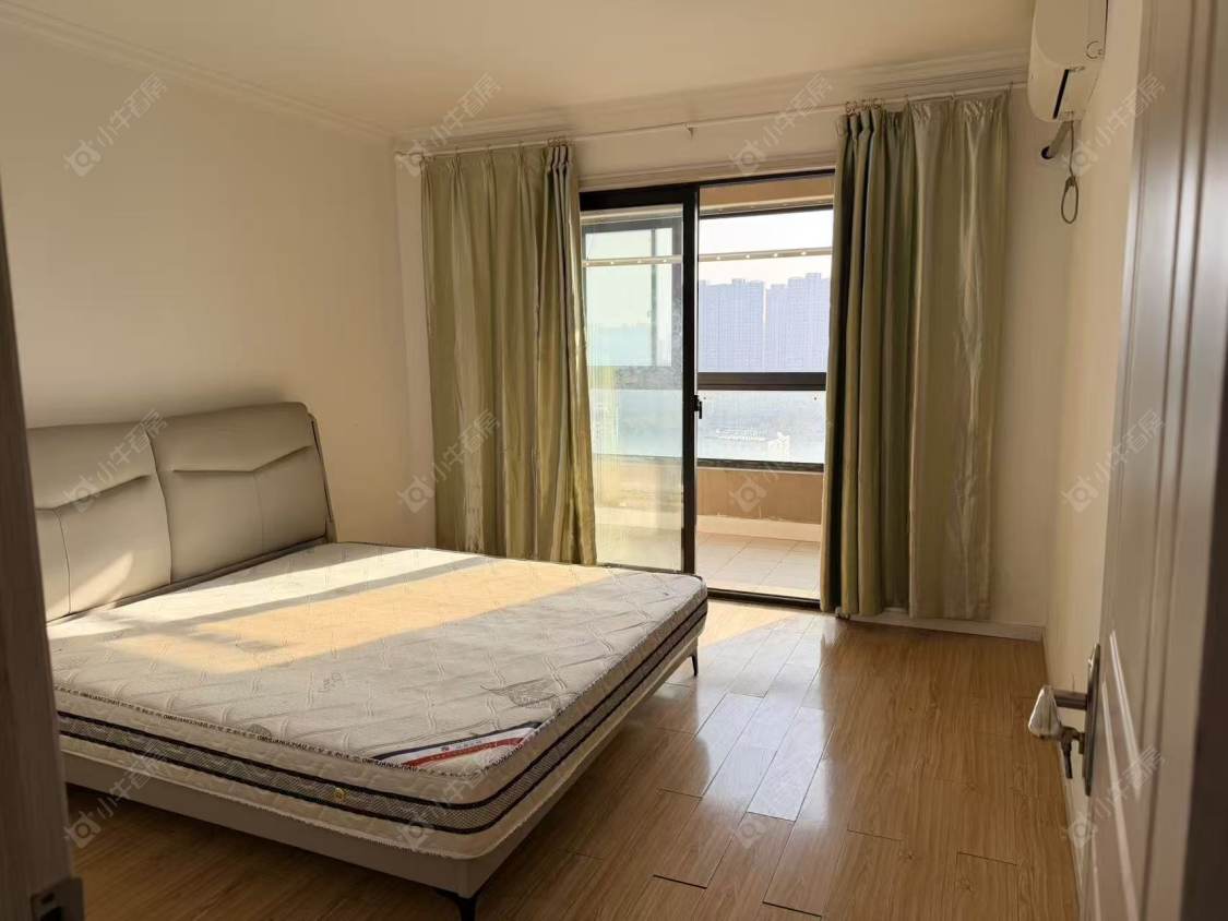 月馨苑房源室内图 常州月馨苑在租房源室内图_小牛看房