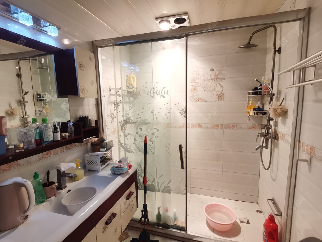 常州清潭六村在租房源_小牛看房