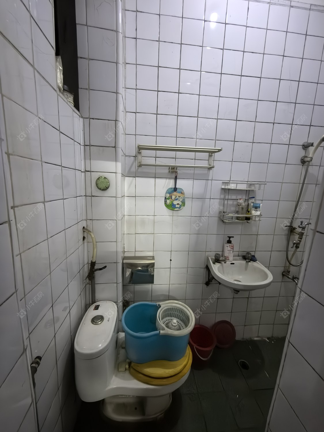 常州工房南区租房_工房南区2室1厅房源出租
