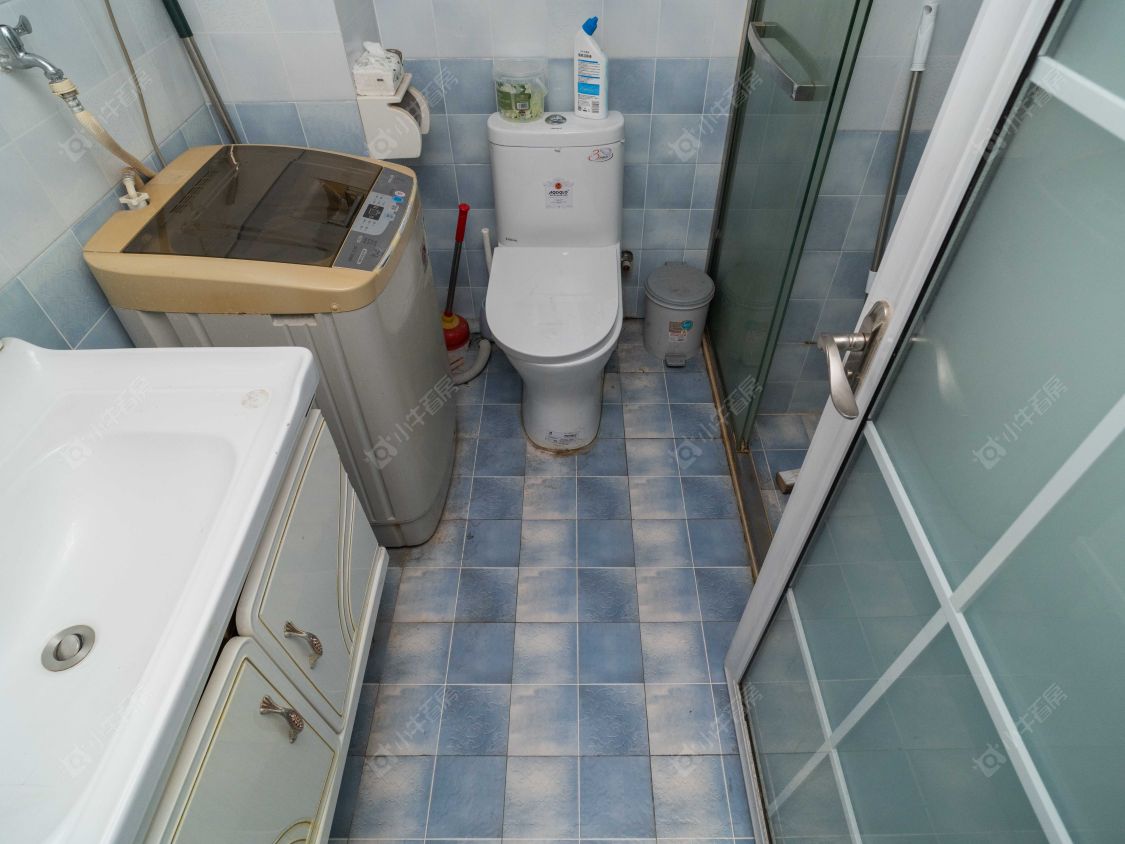 宝龙城市广场房源 常州宝龙城市广场在售二手房源_小牛看房