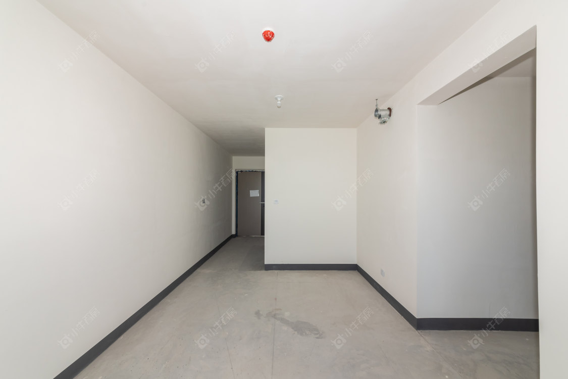 常州嘉宏澎π在售二手房源室内图_小牛看房