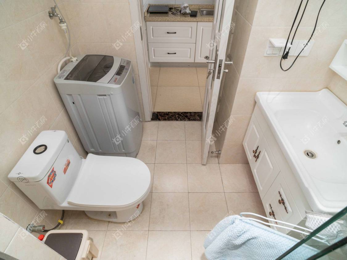 宝龙城市广场房源 常州宝龙城市广场在租房源_小牛看房